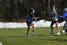 WLAX scrimmage  Women’s Lacrosse inter squad scrimmage. : WLax, Lacrosse, inter squad scrimmage